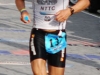 Pro triathlete Brad Seng of Boulder