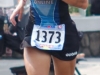 Littleton\'s Kelly Lear-Kaul runs a 3:27:23 marathon to take 2nd in the 35-39 age group