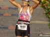 Amanda Durner of Colorado Springs