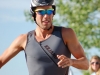 Allen Gardner, 2nd Male Pro