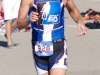 Eric Kenney, 3rd Male 35-39