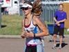 Erin Hansel, 3rd Women 30-34