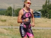 Flora Duffy, 4th Pro Women