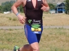 James Seear, 2nd Pro Men