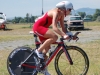 Jeanni Seymour, 5th Pro Women