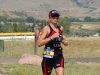 Kelsey Withrow, 11th Pro Women