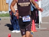 Kory Skattum, 2nd Male 18-24