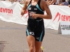 Lauren Gross, 3rd Pro Women