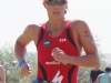Lisa Norden, 1st Pro Women