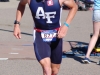 Logan Brock, 3rd Male 25-29