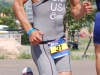 Ryan Bice, 10th Pro Men