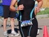 Sinead O'Dwyer, 1st Female 25-29