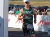 Steve Mantell, 2nd Amateur Male
