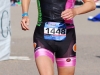 Susan Einberger, 2nd Female 30-34