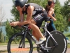 Tom Davison, 6th Pro Men