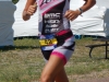 Uli Bromme, 9th Pro Women