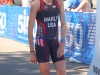 Brittany Warly