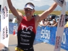 Matt Chrabot, Men's Pro Winner
