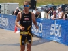 Kevin Collington, 3rd Pro Men