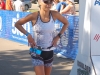 Kimberly Shenk