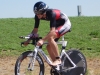 Mark Bowstead