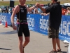 James Seear, 2nd Pro Men