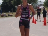 Radka Vodickova run