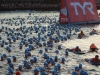 2014 IRONMAN World Championship