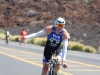 2014 IRONMAN World Championship