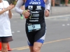 2014 IRONMAN World Championship