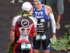 2014 IRONMAN World Championship