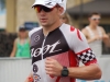 2014 IRONMAN World Championship
