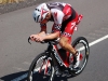 2014 IRONMAN World Championship