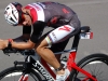 2014 IRONMAN World Championship