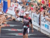 2014 IRONMAN World Championship