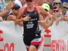2014 IRONMAN World Championship