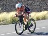2014 IRONMAN World Championship