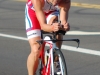 2014 IRONMAN World Championship