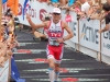 2014 IRONMAN World Championship
