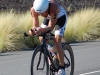 2014 IRONMAN World Championship