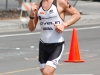 2014 IRONMAN World Championship