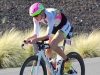 2014 IRONMAN World Championship
