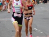 2014 IRONMAN World Championship