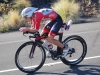 2014 IRONMAN World Championship