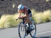 2014 IRONMAN World Championship