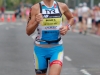 2014 IRONMAN World Championship