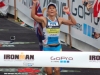 2014 IRONMAN World Championship