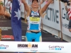 2014 IRONMAN World Championship