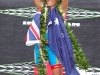 2014 IRONMAN World Championship
