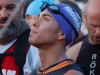 2014 IRONMAN World Championship